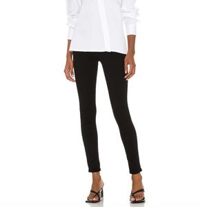 Kennedy High Rise Super Stretch Skinny